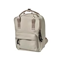 Sac à dos Urban Iki  Backpack Inaho Beige