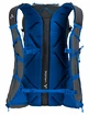 Sac à dos VAUDE  Trail Spacer 18 Iron