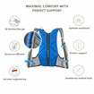 Sac à dos VAUDE  Trail Spacer 18 Iron