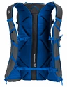 Sac à dos VAUDE  Trail Spacer 18 Iron