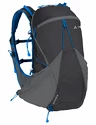 Sac à dos VAUDE  Trail Spacer 18 Iron