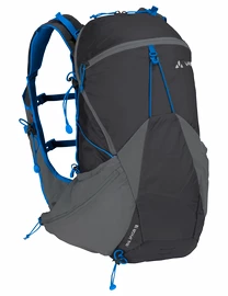 Sac à dos VAUDE Trail Spacer 18 Iron