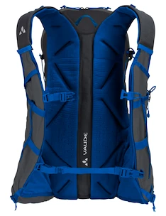 Sac à dos VAUDE  Trail Spacer 18 Iron