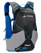 Sac à dos VAUDE  Trail Spacer 8 Iron