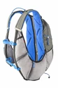 Sac à dos VAUDE  Trail Spacer 8 Iron