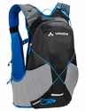 Sac à dos VAUDE  Trail Spacer 8 Iron