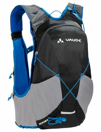 Sac à dos VAUDE Trail Spacer 8 Iron