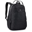 Sac à langer Thule  Changing Backpack Black