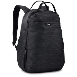 Sac à langer Thule Changing Backpack Black