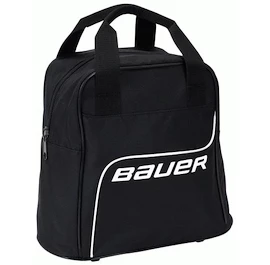 Sac à palets Bauer Black