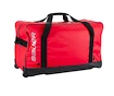 Sac à roulettes de hockey Bauer  Core Wheeled Bag  Junior