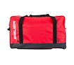 Sac à roulettes de hockey Bauer  Core Wheeled Bag  Junior