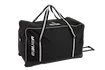 Sac à roulettes de hockey Bauer  Core Wheeled Bag  Junior