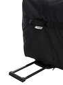 Sac à roulettes de hockey Bauer  Core Wheeled Bag  Junior