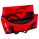 Sac à roulettes de hockey Bauer  Core Wheeled Bag  Junior