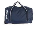 Sac à roulettes de hockey Bauer  Core Wheeled Bag  Junior