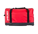 Sac à roulettes de hockey Bauer  Core Wheeled Bag  Junior