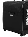 Sac à roulettes de hockey Bauer  Core Wheeled Bag  Junior