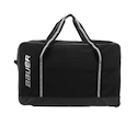 Sac à roulettes de hockey Bauer  Core Wheeled Bag  Junior