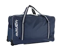 Sac à roulettes de hockey Bauer  Core Wheeled Bag  Junior