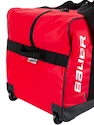 Sac à roulettes de hockey Bauer  Core Wheeled Bag  Junior