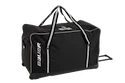 Sac à roulettes de hockey Bauer  Core Wheeled Bag  Junior