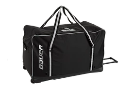 Sac à roulettes de hockey Bauer Core Wheeled Bag Junior