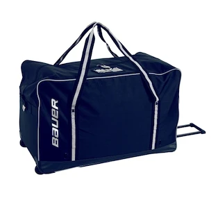 Sac à roulettes de hockey Bauer  Core Wheeled Bag  Junior