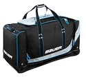 Sac à roulettes de hockey Bauer  Core Wheeled Bag  Junior