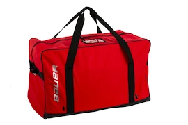 Sac à roulettes de hockey Bauer CORE WHEELED BAG Senior