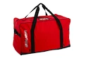 Sac à roulettes de hockey Bauer  CORE WHEELED BAG Senior