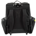 Sac à roulettes de hockey Bauer  Elite Wheel Backpack  Junior