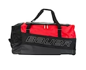 Sac à roulettes de hockey Bauer  Premium  Senior