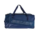 Sac à roulettes de hockey Bauer  Premium  Senior