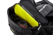 Sac à roulettes de hockey Bauer  Premium Wheeled Bag Junior