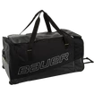 Sac à roulettes de hockey Bauer  Premium Wheeled Bag Junior