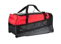 Sac à roulettes de hockey Bauer  Premium Wheeled Bag Junior