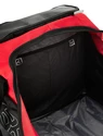 Sac à roulettes de hockey Bauer  Premium Wheeled Bag Junior