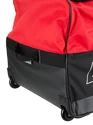 Sac à roulettes de hockey Bauer  Premium Wheeled Bag Junior