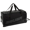 Sac à roulettes de hockey Bauer  Premium Wheeled Bag Junior