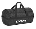 Sac à roulettes de hockey CCM Core Premium Wheel Bag 32" Black