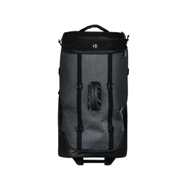 Sac à roulettes de hockey Powerslide Universal Bag Concept Expedition Trolley Bag 95 l