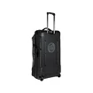 Sac à roulettes de hockey Powerslide  Universal Bag Concept Expedition Trolley Bag 95 l Senior