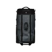 Sac à roulettes de hockey Powerslide  Universal Bag Concept Expedition Trolley Bag 95 l Senior