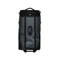 Sac à roulettes de hockey Powerslide  Universal Bag Concept Expedition Trolley Bag 95 l Senior