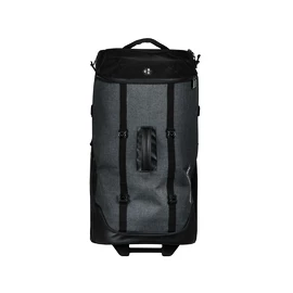 Sac à roulettes de hockey Powerslide Universal Bag Concept Expedition Trolley Bag 95 l Senior