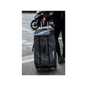 Sac à roulettes de hockey Powerslide  Universal Bag Concept Expedition Trolley Bag 95 l Senior