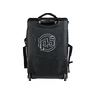 Sac à roulettes de hockey Powerslide  Universal Bag Concept Transit Trolley Bag 45 l Senior