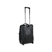 Sac à roulettes de hockey Powerslide  Universal Bag Concept Transit Trolley Bag 45 l Senior