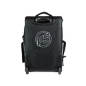 Sac à roulettes de hockey Powerslide  Universal Bag Concept Transit Trolley Bag 45 l Senior